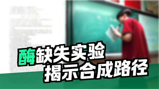 【翻转课堂实录】第四章检测2 基因表达和性状的关系 表观遗传 高一高中生物必修二必修2同步网课遗传与进化全册讲解新高考
