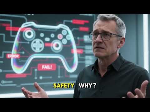 Control and Protection Systems