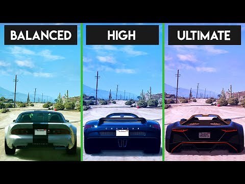 Does The New Ultimate Power Mode Improve Gaming? - Windows 10