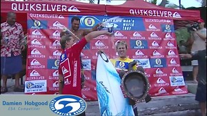 The Eastern Surfing Association is celebrating their 50th anniversary in 2017 and the released this video as part of their celebration. | Swellinfo | Facebook