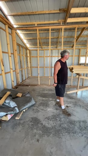 These days I don’t know if I’m coming or going lol…but today I took a moment to get excited! I needed this day. ❤️. Coming soon! 🙌🏼👌🏼👏 | The Farm Stand