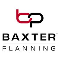 Baxter Planning | LinkedIn