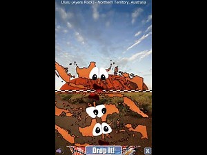 Stack the Countries S1 | E9 "So many Indonesias!"