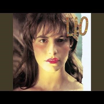 Le Banana Split (2017 Remastered)