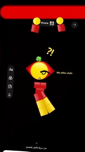 15 ديسمبر، 2025