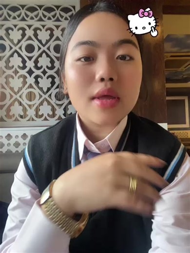 timi neiiii churot! timi neii light gorkha mah haii video😜🙊 #Namuna