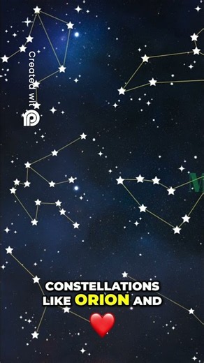 ✨🌌 Ancient Stars: How Lost Cultures Used the Night Sky to Navigate! 🧭⭐ #shorts