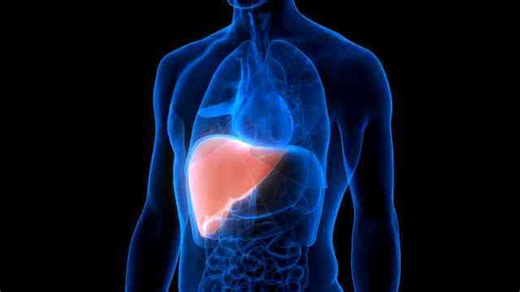 Why Cooking with Flu Meds Can Seriously Harm Your Liver