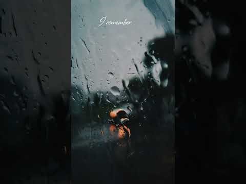 This City - Sam Fischer (cover)