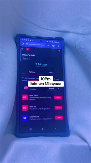 Dollarprinters.Site (@dollarprinters.site)’s videos with original sound - Dollarprinters.Site