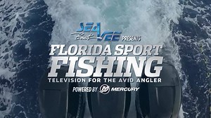 10K views · 65 reactions | Many of the same lures you use when fishing inshore will work offshore while working sargassum weedlines. Lipless cranks, soft plastic shrimp imitations and swimbaits all attract strikes from hungry dolphin and will put fish in the boat. | Florida Sport Fishing | Facebook