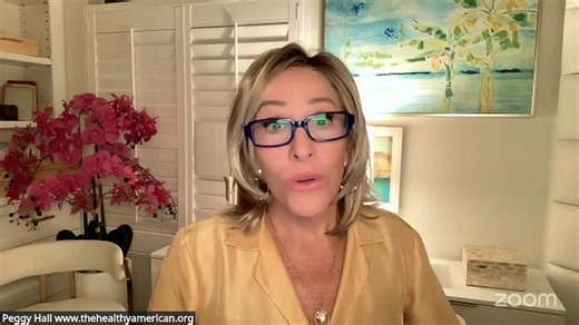 Did the CDC (Really) Reverse Course on Vaccines   Autism?