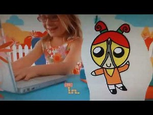 Nick Jr smart place to play