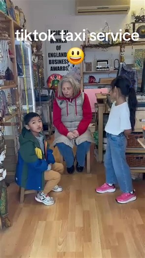 did I press the wrong button 😃 #funny #smallbusiness #positiveenergy #havefun #happy