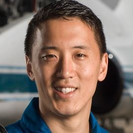 Jonny Kim | Speaking Fee | Booking Agent