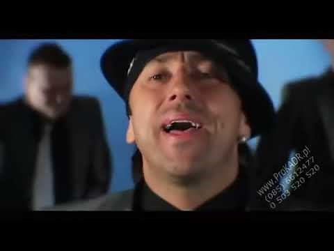 Boys - Tu jest (Official Video) 2009