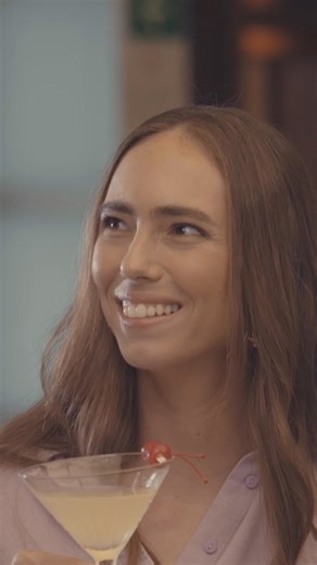 Escape to Grand Residencies, Riviera Maya – where every moment is a masterpiece. 🌅🍹 Immerse yourself in luxury, from tranquil spas to gourmet dining. Start your journey to paradise! | Royal Reservations