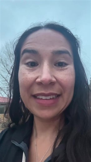 #pregnancyhacks for me for sure include a simple question that can 100% change your expectations and experience- you #gotthis momma! #obgyn #pregnancy