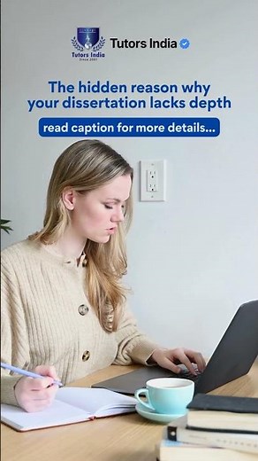 How to Write a High-Impact Dissertation Fast | Netherlands Master’s Guide