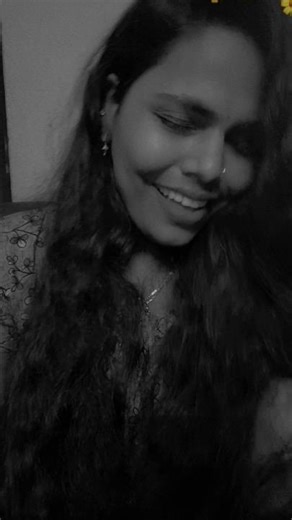 Idhu Varain Song...#ownvoice#ytshorts#shorts#vlog#song#music#like#subscribe#youtubeshorts#love#sing