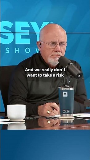 Is a CD a Safe Investment?