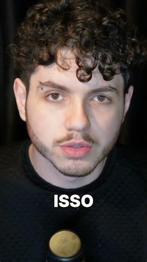 ISSO ERA SINÔNIMO DE BELEZA