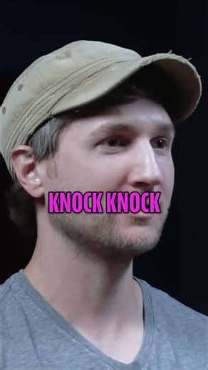 Funniest Control Freak Joke! #shorts #dadjokes