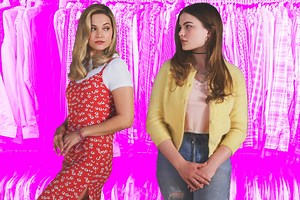 'Cruel Summer’ Reignited These '90s Fashion Trends: Get The Look!