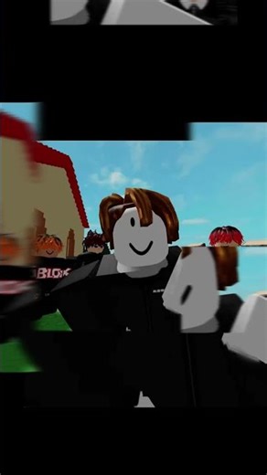 D4DJ meme animation edit