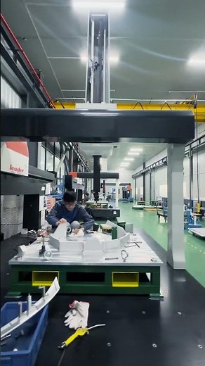 Precision Jigs & Fixtures Manufacturing | Automotive Inspection Fixtures Production Process