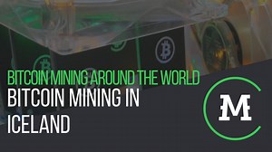 29K views · 91 reactions | Today we're in Iceland! Here's what the...