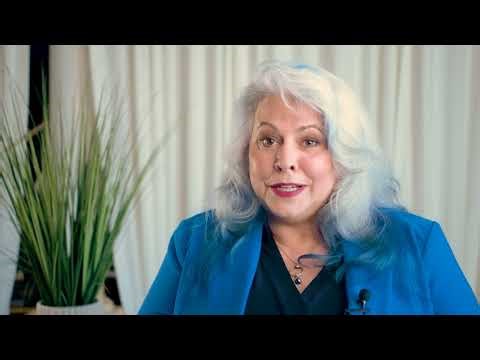 Win more business | AnswerConnect Franchise