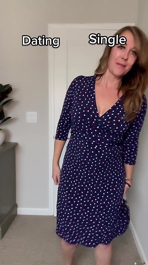 Single Mom Over 40 Dating in Toronto and Los Angeles