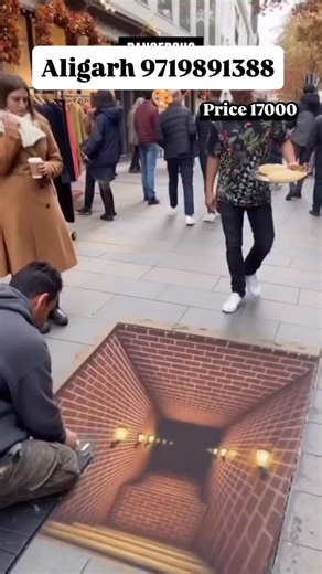 Sunil Computer Point on Instagram: "Dell i5 6th generation Ram 8gb SSD 256gb display 14.0 New condition window 10"