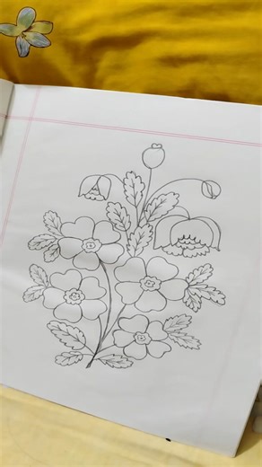 "Elevate your embroidery with professionally designed patterns worth every stitch!" . . . . . . Hashtags: #ProfessionalDesign #WorthEveryStitch #EmbroideryGoals | Catchy Embroidery