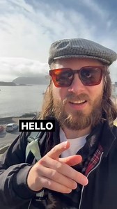 🎷 Oi Oi 🕺🏼 London Crew! The Giants are back! Catch them at The Magic Garden with support from Fresh Arms on Saturday 22nd November 🔥 #ThisIsLondon 🇬🇧 #landofthegiants #magicgardenpub | Land of the Giants