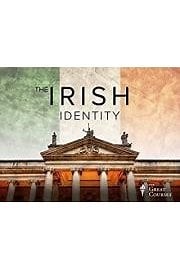 Watch The Irish Identity: Independence, History, and Literature Season 1 Episode 3 - The Penal Laws and Protestant Ascendancy