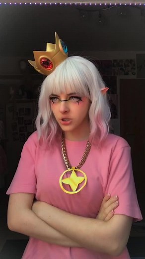 Pearl vs. Marina: Best Splatoon Cosplay Ideas