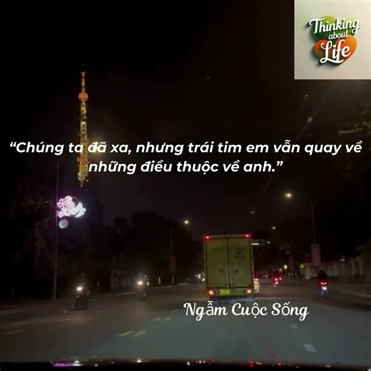 Sao em vô tình Hương Ly Cover