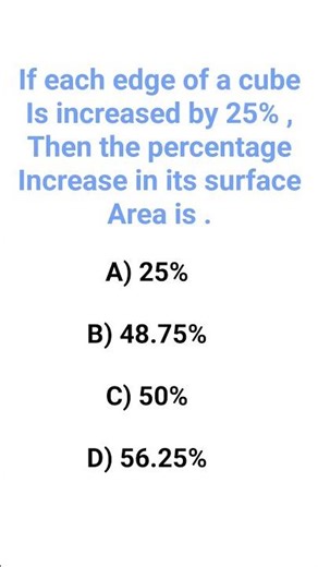Quantitative Apititude Question - 33 #ssc #rrb #mts #chsl