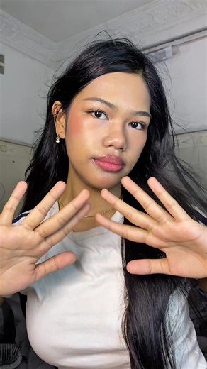 Base Tutorial #fyp #cambodia #grwmmakeup #makeup