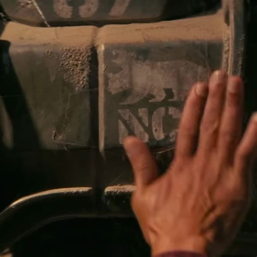 Maximus Edit | Fallout Edit (1/3) #fallout #maximus #ncr #falloutnewvegas