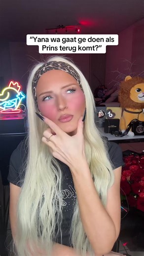 Only real LEGENDS know this sound hahahahahaha #yanabex