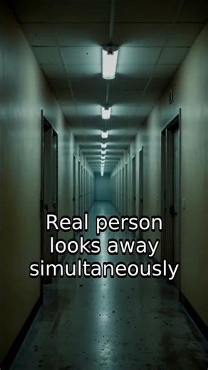 Unexpected reflection mismatch