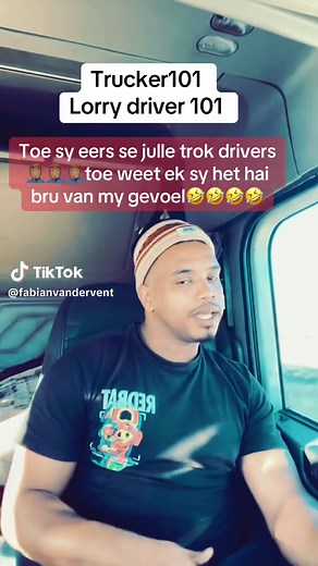 It is what it is#SAMA28 #LiveBetterWithCapitec #mommysBoy #daddysdevil😈 #😎BALLAS😎 #fypシ゚viral #fypシ