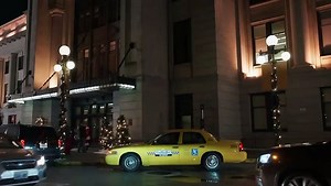 A Christmas Proposal - Trailer