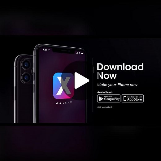 Create highly engaging app promo video ads 🙀#apppromo #apppromotion #iosapp #android #marketing #business