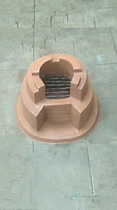 4.4K reactions · 267 shares |...