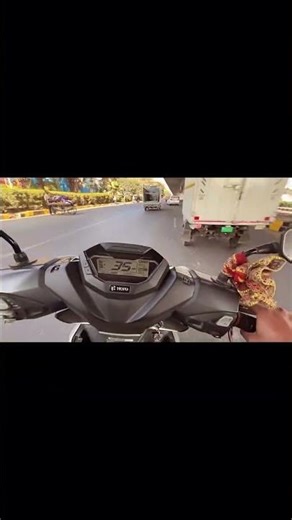 Day 13 🔥 Routine Life #day13 #minivlog #routine #dailyvlog #india 🇮🇳