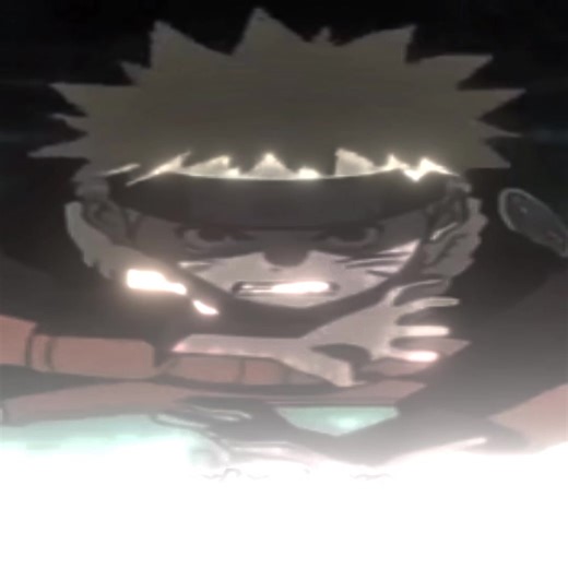 Naruto Filler Edit: A Unique Anime Journey